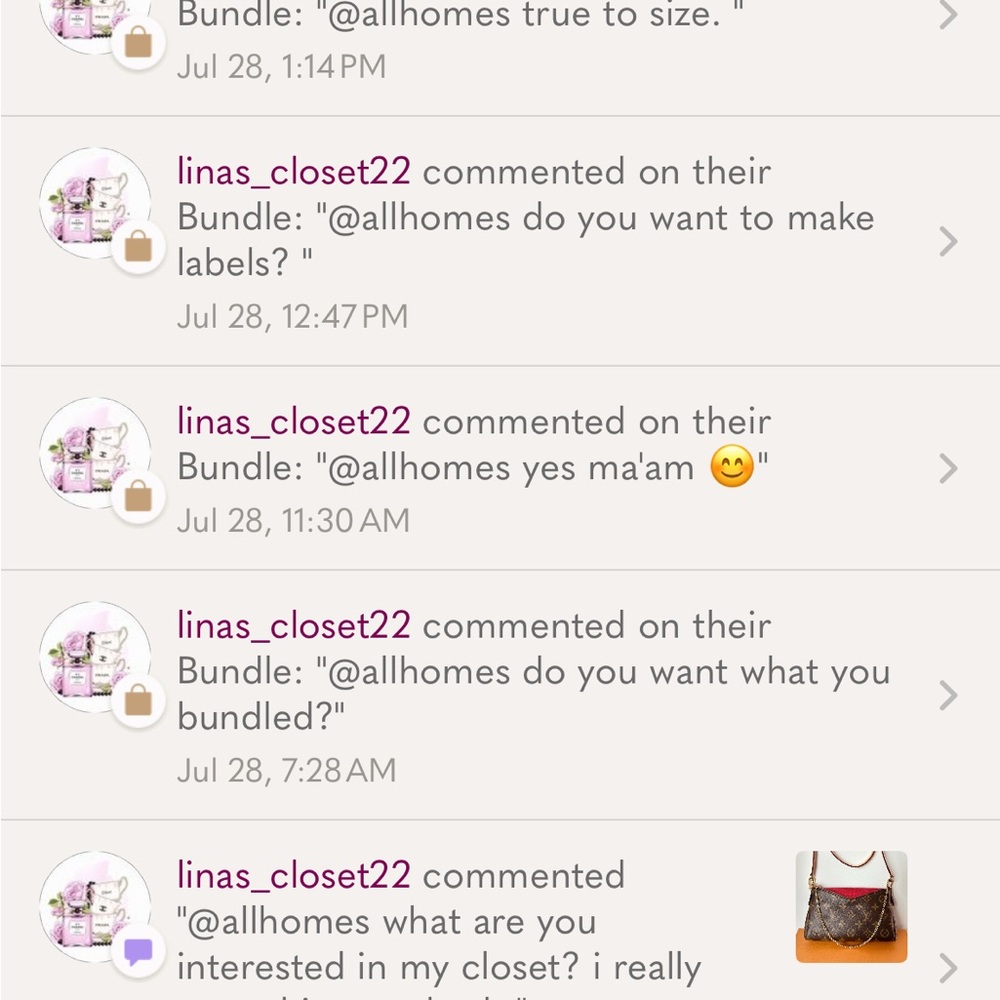 SCAMMER ALERT - Picture 7 of 10